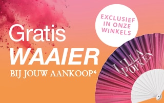 Sale 50%