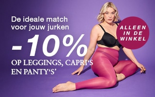 Sale 50%