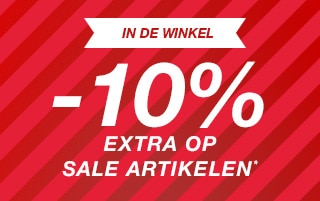 Sale 50%