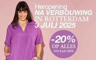 Sale 50%