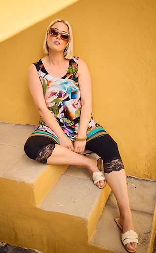 Fabulous Prints 