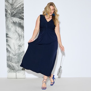 Flaunt Your Shape