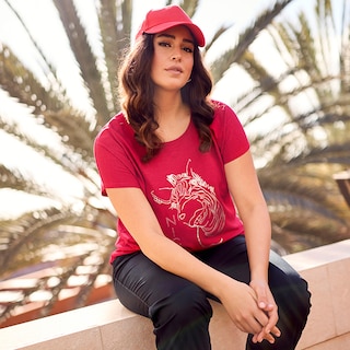 Clever Tees