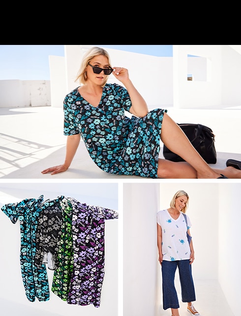 It`s time to buy one and get one 50% off!