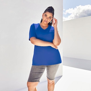 Must-Have Basics
