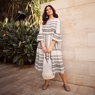 Boho Vibes