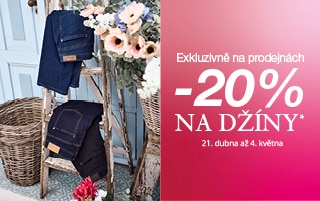 Sale 50%