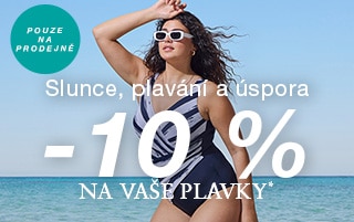 Sale 50%