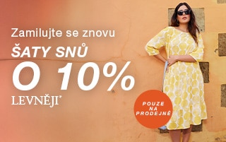 Sale 50%