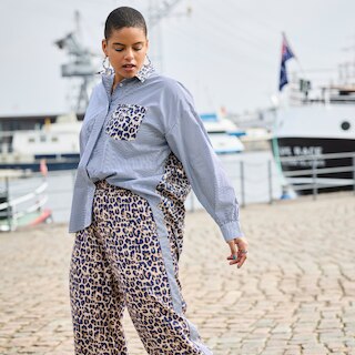 Moda joven de Studio Untold