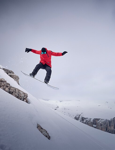 Pantaloni Sportivi Basic JP1880 - Taglio Dritto, Fino A 8XL | Comodi, Con Vita Elastica E 5 Tasche | Jeans Style Nero O Blu - 8