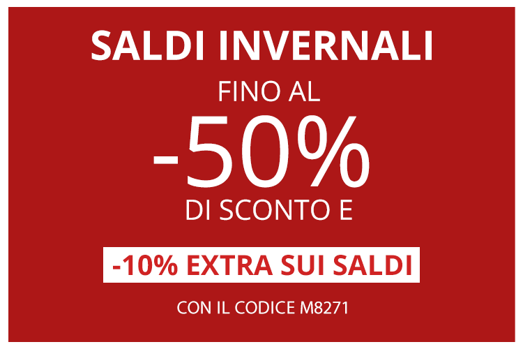 Ulla Popken Basic Poloshirt, Magliette Donna, Marine