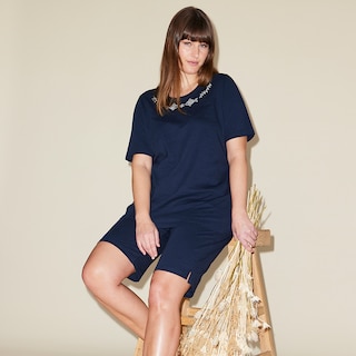 Summer ready: