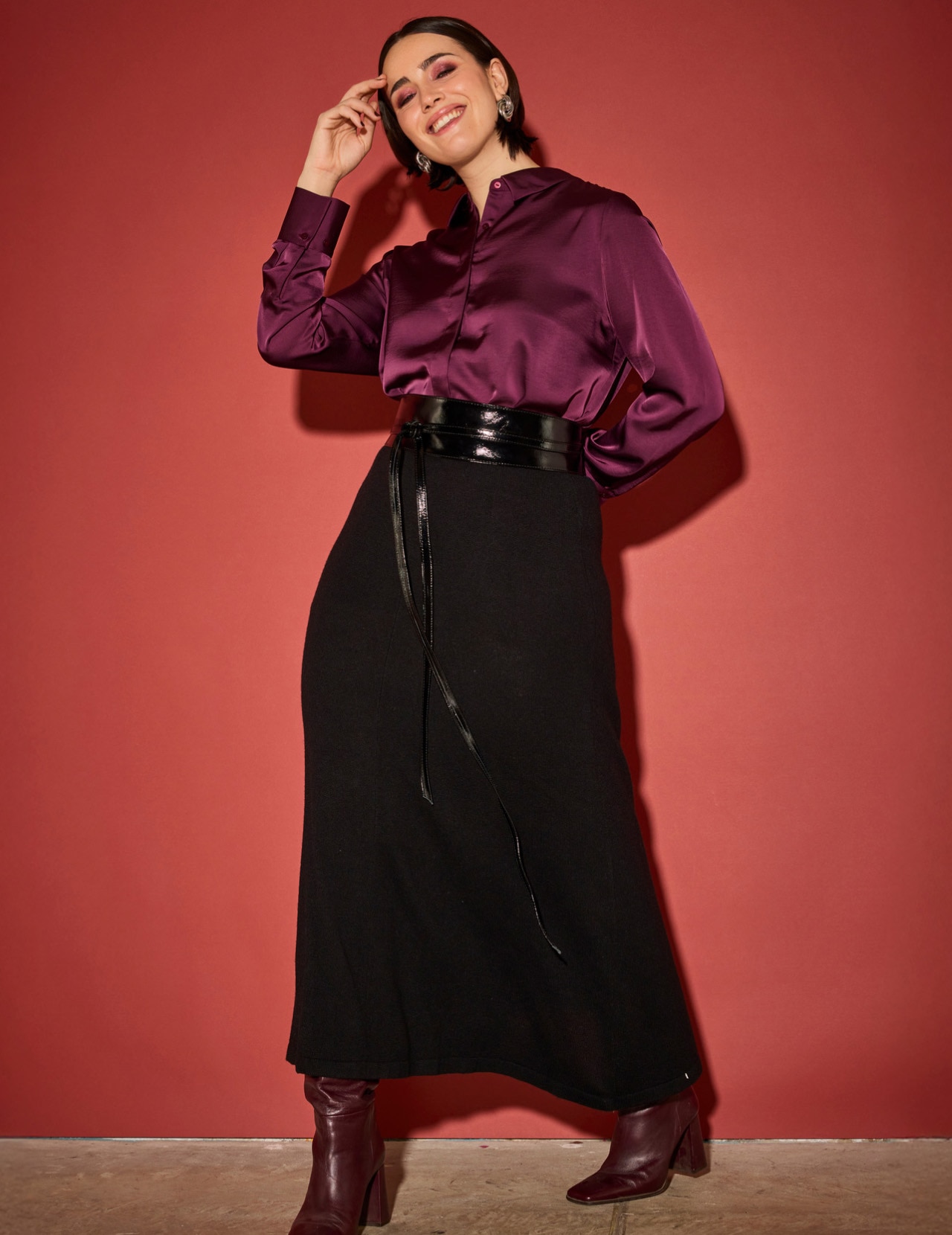 22% rabat på din yndlingsvare!