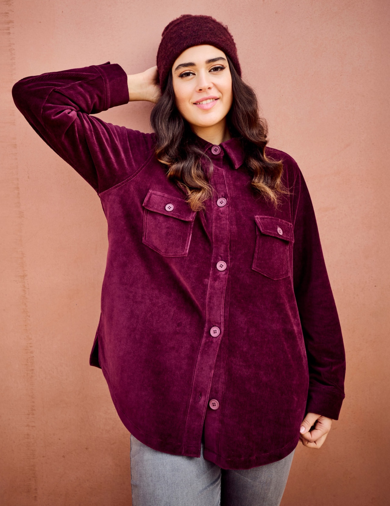 -13 % og gratis forsendelse