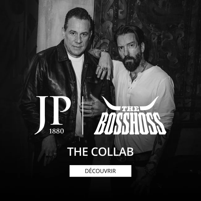 JP1880 Bademantel, Homewear, Mikrofaser, Bindegürtel, Bis