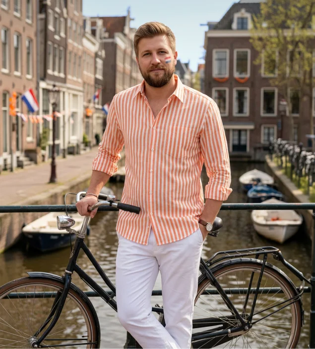 Grote Maat Heren Jas 3XL 4XL 5XL 6XL 7XL 8XL 9XL 10XL